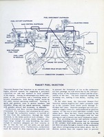 1957 Chevrolet Engineering Features-061.jpg